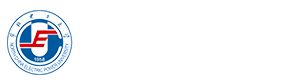 世界杯官网